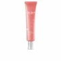 Anti-Agingcreme für Augenkontur Frudia Pomegranate 40 ml | Epamu | Beauty Shop - Parfums, Make-up & Essentials Epamu.eu