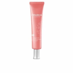 Contorno de Ojos Sesderma SESGEN 32 15 ml | Epamu | Beauty Shop - Parfums, Make-up & Essentials Epamu.eu