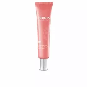 Contorno dos Olhos Sesderma SESGEN 32 15 ml | Epamu | Beauty Shop - Parfums, Make-up & Essentials Epamu.eu