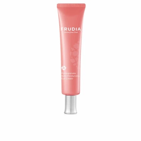 Anti-Ageing Cream for Eye Area Frudia Pomegranate 40 ml | Epamu | Beauty Shop - Parfums, Make-up & Essentials Epamu.eu