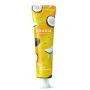 Crema de Manos Frudia My Orchard Coco (30 g) | Epamu | Beauty Shop - Parfums, Make-up & Essentials Epamu.eu