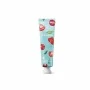 Crema Idratante per Mani Frudia My Orchard Ciliegia (30 g) | Epamu | Beauty Shop - Parfums, Make-up & Essentials Epamu.eu