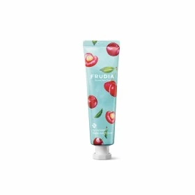 Crema Hidratante para Manos Frudia My Orchard Cereza (30 g) de Frudia, Cremas para manos y uñas - Ref: S05105723, Precio: 4,7...