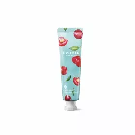 Hand Cream Roger & Gallet Bois D'Orange Nails 30 ml | Epamu.eu | Beauty Shop - Parfums, Make-up & Essentials Epamu.eu