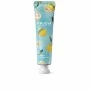 Crema Mani Frudia My Orchard Limone 30 g | Epamu | Beauty Shop - Parfums, Make-up & Essentials Epamu.eu