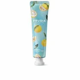 Crema de Manos Frudia My Orchard Limón 30 g de Frudia, Cremas para manos y uñas - Ref: S05105724, Precio: 4,77 €, Descuento: %