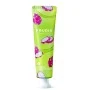 Moisturising Hand Cream Frudia My Orchard Dragon Fruit (30 g) | Epamu | Beauty Shop - Parfums, Make-up & Essentials Epamu.eu