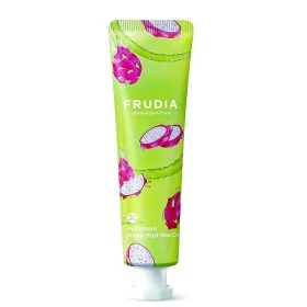 Hand Cream Shiseido Ultimune 75 ml | Epamu | Beauty Shop - Parfums, Make-up & Essentials Epamu.eu