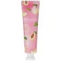 Crema Hidratante para Manos Frudia My Orchard Melocotón (30 g) | Epamu | Beauty Shop - Parfums, Make-up & Essentials Epamu.eu