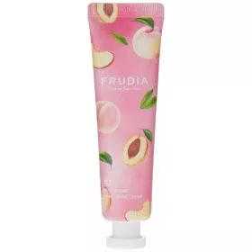 Hand Cream Verdimill (1000 ml) | Epamu.eu | Beauty Shop - Parfums, Make-up & Essentials Epamu.eu