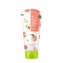 Cleansing Foam Frudia My Orchard Mochi Peach (120 ml) | Epamu | Beauty Shop - Parfums, Make-up & Essentials Epamu.eu