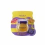 Balsamo Labbra Frudia Blueberry Honey Mele Mirtilli 10 ml | Epamu | Beauty Shop - Parfums, Make-up & Essentials Epamu.eu