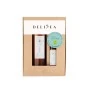 Women's Perfume Set Delisea Sea Bloom Pour Femme 2 Pieces | Epamu | Beauty Shop - Parfums, Make-up & Essentials Epamu.eu