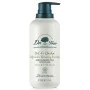 Gel de duche Dr. Tree  Pele sensível Eucalipto Alecrim Purificante 500 ml | Epamu | Beauty Shop - Parfums, Make-up & Essentials Epamu.eu