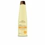 Champú Be Natural Keratina (350 ml) | Epamu | Beauty Shop - Parfums, Make-up & Essentials Epamu.eu