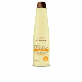 Champô Insight Antioxidante Rejuvenecedor 400 ml | Epamu | Beauty Shop - Parfums, Make-up & Essentials Epamu.eu