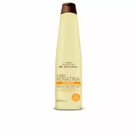 Shampoo Ziaja PLANT ESSENTIALS 400 ml | Epamu | Beauty Shop - Parfums, Make-up & Essentials Epamu.eu