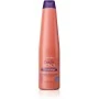 Balsamo Ricci Definiti Be Natural Curly Monoi 350 ml | Epamu | Beauty Shop - Parfums, Make-up & Essentials Epamu.eu