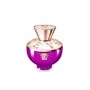 Perfume Mujer Versace Dylan Purple EDP EDP 50 ml | Epamu | Beauty Shop - Parfums, Make-up & Essentials Epamu.eu