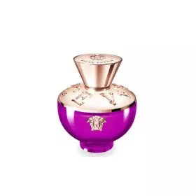 Perfume Mujer Juicy Couture EDP 100 ml Viva La Juicy | Epamu.eu | Beauty Shop - Parfums, Make-up & Essentials Epamu.eu