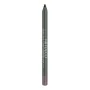 Eyeliner Artdeco Soft Eye Liner deep forest brown Resistente al agua 1,2 g | Epamu | Beauty Shop - Parfums, Make-up & Essentials Epamu.eu