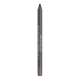 Eyeliner Beautiful Color Elizabeth Arden | Epamu | Beauty Shop - Parfums, Make-up & Essentials Epamu.eu