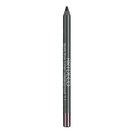 Eyeliner Artdeco Soft Eye Liner deep forest brown Resistente al agua 1,2 g | Epamu | Beauty Shop - Parfums, Make-up & Essentials Epamu.eu