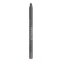 Eyeliner Artdeco Soft Eye Liner deep forest brown Resistente all'acqua 1,2 g | Epamu | Beauty Shop - Parfums, Make-up & Essentials Epamu.eu