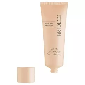 Fondo de Maquillaje Clinique Beyond Perfecting 30 ml | Epamu | Beauty Shop - Parfums, Make-up & Essentials Epamu.eu