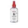 Gesichtstonikum Thayers (237 ml) | Epamu | Beauty Shop - Parfums, Make-up & Essentials Epamu.eu