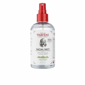 Tónico Facial Thayers (237 ml) de Thayers, Tónicos y astringentes faciales - Ref: S05107970, Precio: 13,78 €, Descuento: %