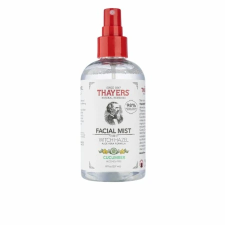 Facial Toner Thayers (237 ml) | Epamu.eu | Beauty Shop - Parfums, Make-up & Essentials Epamu.eu