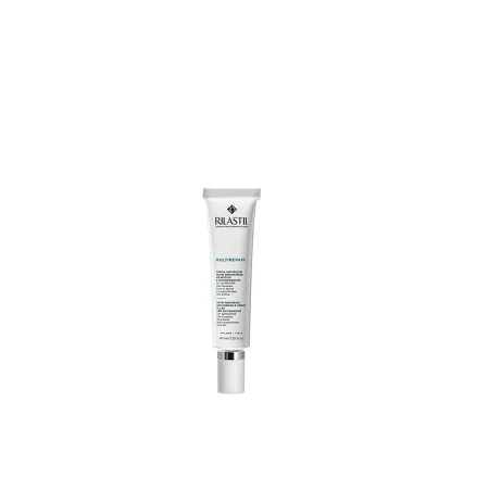 Restorative Cream Rilastil Multirepair Anti-Wrinkle Nutritional 40 ml | Epamu | Beauty Shop - Parfums, Make-up & Essentials Epamu.eu