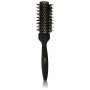 Escova de Styling The Wet Brush Pro Epic Preto Ø 1,2 cm | Epamu | Beauty Shop - Parfums, Make-up & Essentials Epamu.eu