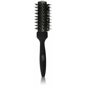 Styling Brush The Wet Brush Pro Epic Black Ø 1,2 cm by The Wet Brush, Hairbrushes - Ref: S05109303, Price: 10,56 €, Discount: %