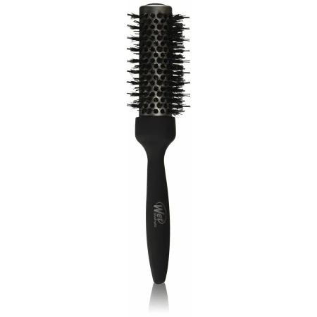 Cepillo Moldeador The Wet Brush Pro Epic Negro Ø 1,2 cm | Epamu | Beauty Shop - Parfums, Make-up & Essentials Epamu.eu