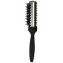 Cepillo Moldeador The Wet Brush Pro Epic Negro Ø 1,2 cm | Epamu | Beauty Shop - Parfums, Make-up & Essentials Epamu.eu