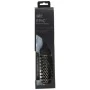 Cepillo Moldeador The Wet Brush Pro Epic Negro Ø 1,2 cm | Epamu | Beauty Shop - Parfums, Make-up & Essentials Epamu.eu