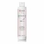 Equalizzatore di porosità Revlon Magnet Equalizzatore per capelli (300 ml) | Epamu | Beauty Shop - Parfums, Make-up & Essentials Epamu.eu