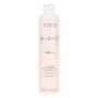 Ecualizador de Porosidad Revlon Magnet Igualador de pelo (300 ml) | Epamu | Beauty Shop - Parfums, Make-up & Essentials Epamu.eu