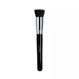 Make-Up Pinsel Daiya Fude Face Duo Shiseido TP-0729238146990_Vendor | Epamu.eu | Beauty Shop - Parfums, Make-up & Essentials Epamu.eu