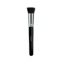 Brocha de Maquillaje Lussoni Lussoni Pro Kabuki Plano (1 unidad) | Epamu | Beauty Shop - Parfums, Make-up & Essentials Epamu.eu