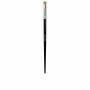 Eyeshadow brush Lussoni Pro Nº 560 Flat | Epamu | Beauty Shop - Parfums, Make-up & Essentials Epamu.eu