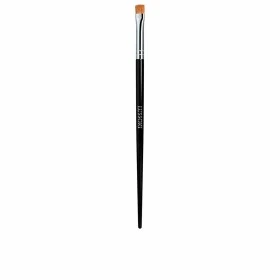 Eyeshadow brush Lussoni Pro Nº 560 Flat by Lussoni, Eyes - Ref: S05110106, Price: 8,18 €, Discount: %