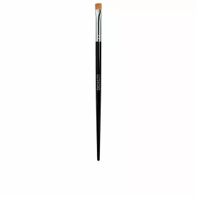 Eyeshadow brush Lussoni Pro Nº 560 Flat by Lussoni, Eyes - Ref: S05110106, Price: 8,18 €, Discount: %