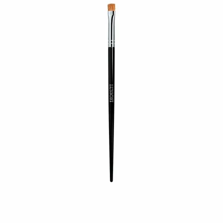 Eyeshadow brush Lussoni Pro Nº 560 Flat | Epamu | Beauty Shop - Parfums, Make-up & Essentials Epamu.eu