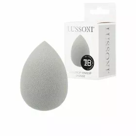 Puderpinsel für das Gesicht Lussoni Lussoni Pro (1 Stück) | Epamu.eu | Beauty Shop - Parfums, Make-up & Essentials Epamu.eu