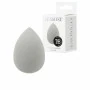 Make-up Sponge Lussoni Raindrop (1 Unit) | Epamu | Beauty Shop - Parfums, Make-up & Essentials Epamu.eu