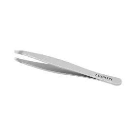 Pinzas Premax Pinza Inox Acero Inoxidable punta recta (9 cm) | Epamu | Beauty Shop - Parfums, Make-up & Essentials Epamu.eu