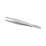 Tweezers for Plucking Lussoni Straight | Epamu | Beauty Shop - Parfums, Make-up & Essentials Epamu.eu